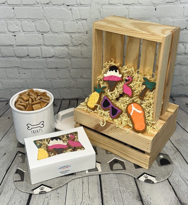 Product image of Summer Collection