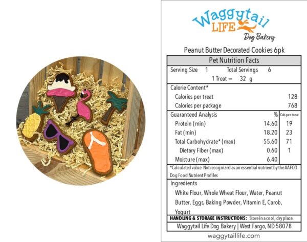 Product image of Summer Collection