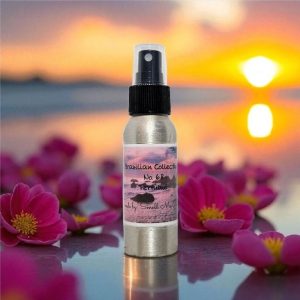Product image of Brazilian Collection No. 68 – Perfume