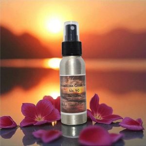 Product image of Brazilian Collection No. 40 – Perfume