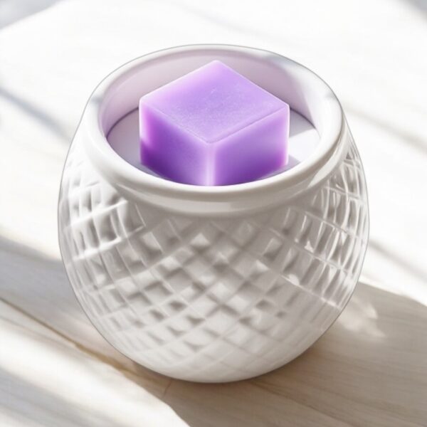 Product image of Wax Melt Bar