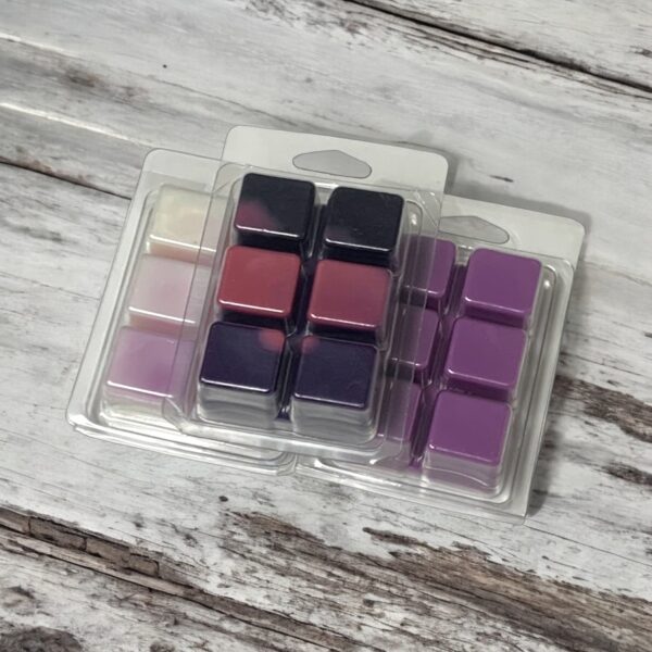 Product image of Wax Melt Bar