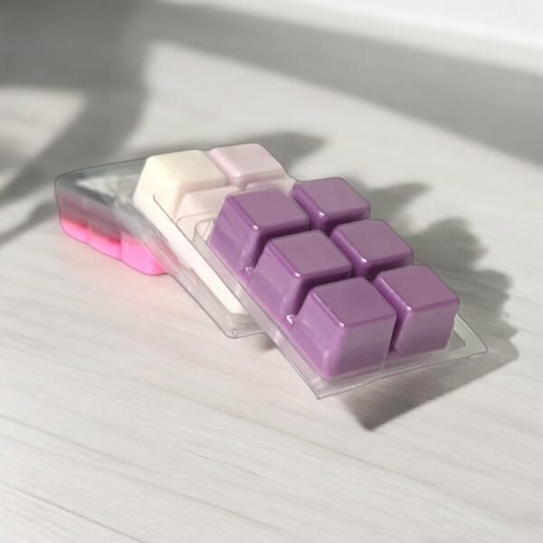 Product image of Wax Melt Bar