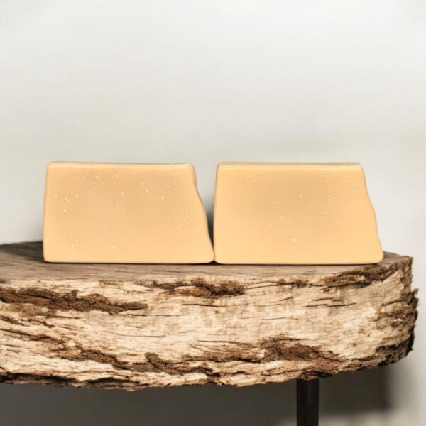 Product image of Prairie Honey Soap