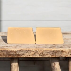 Product image of Prairie Honey Soap