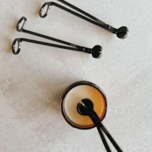 Product image of Wick Trimmer