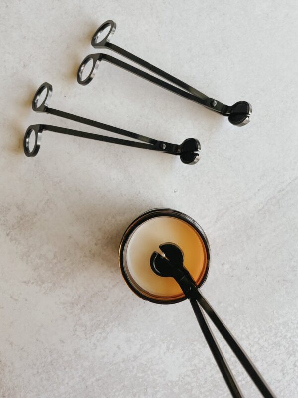 Product image of Wick Trimmer