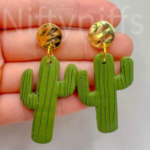 Product image of Cactus’s