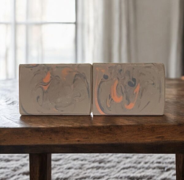 Product image of Patchouli Soap