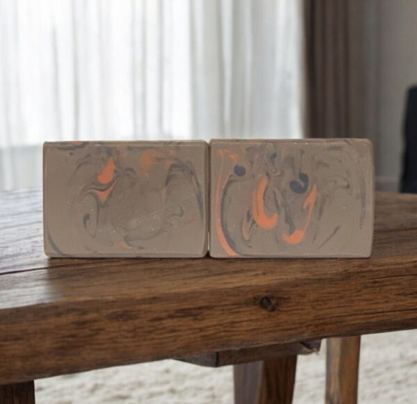 Product image of Patchouli Soap