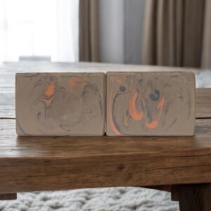 Product image of Patchouli Soap
