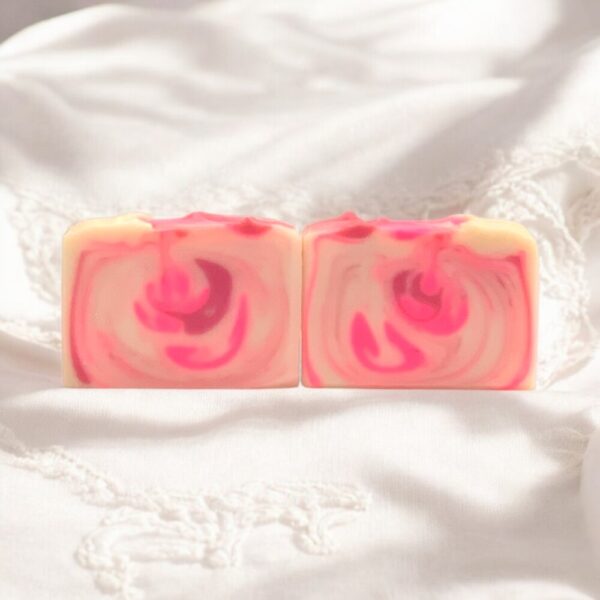 Product image of Hope & Bloom Soap