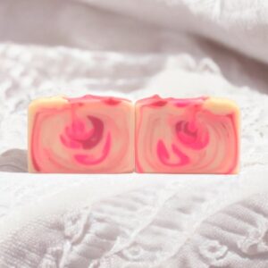 Product image of Hope & Bloom Soap