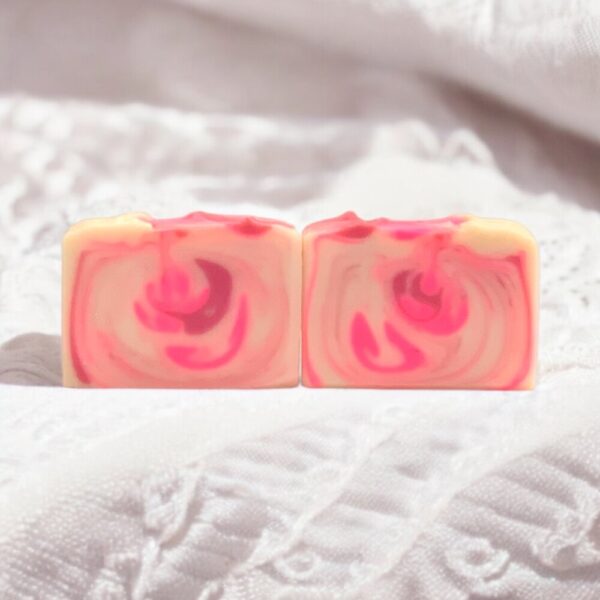 Product image of Hope & Bloom Soap