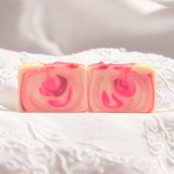 Product image of Hope & Bloom Soap