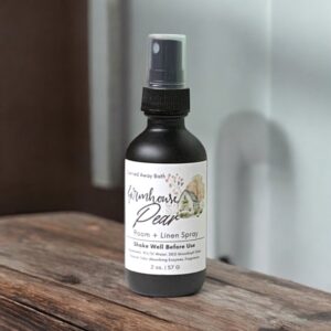 Product image of Room + Linen Spray