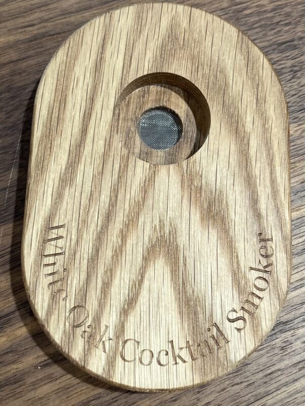 Product image of Cocktail Smoker