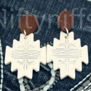 Product image of Western Cowboy