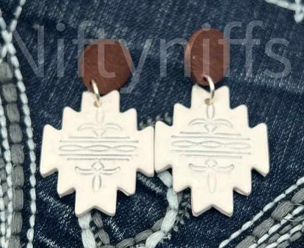 Product image of Western Cowboy