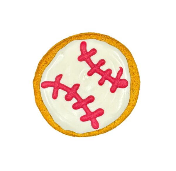 Product image of Baseball Collection