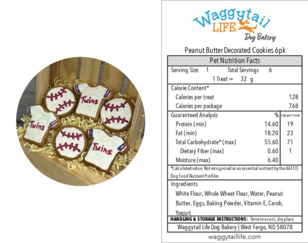 Product image of Baseball Collection