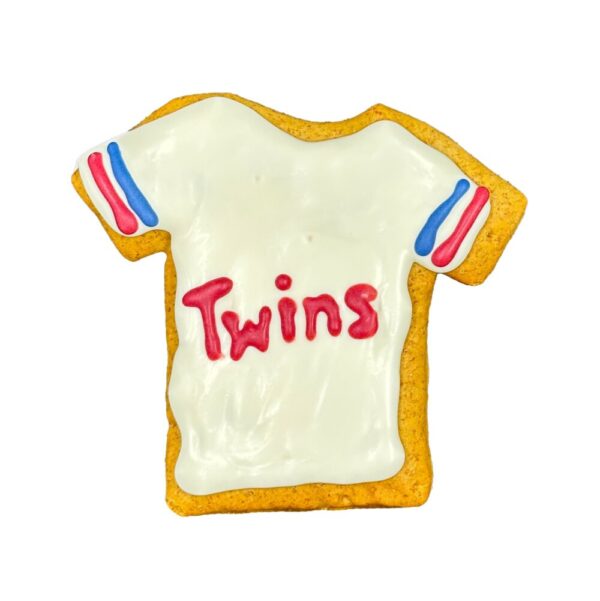 Product image of Baseball Collection