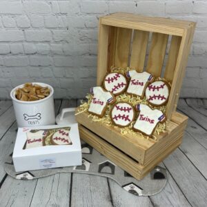 Product image of Baseball Collection