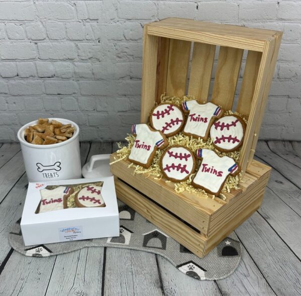 Product image of Baseball Collection