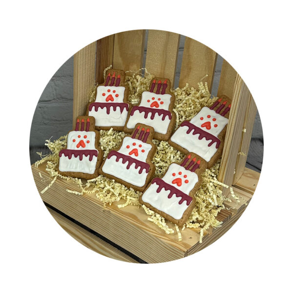 Product image of Happy Birthday Collection