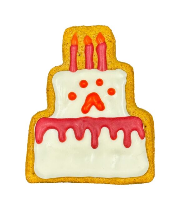 Product image of Happy Birthday Collection