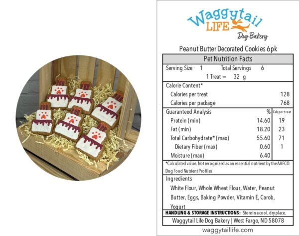 Product image of Happy Birthday Collection