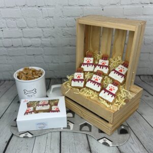 Product image of Happy Birthday Collection