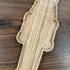 Product image of Nutcracker Tray