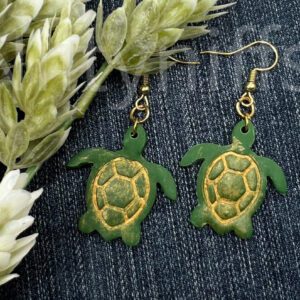 Product image of Turtles