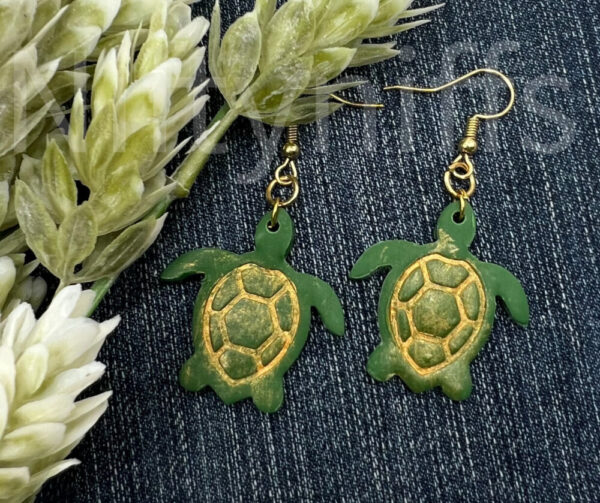 Product image of Turtles
