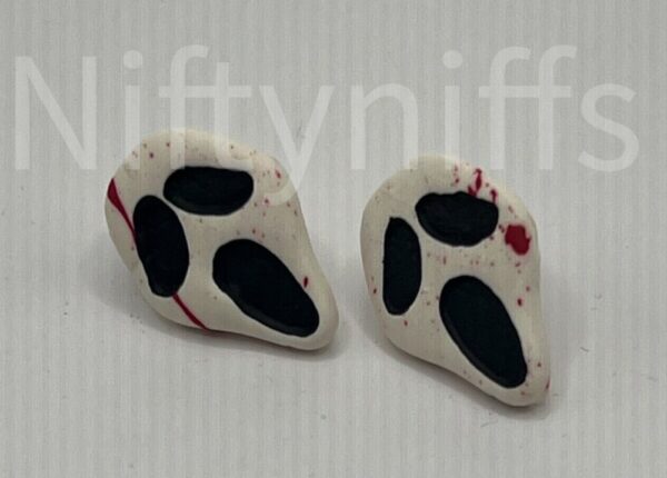 Product image of Screem