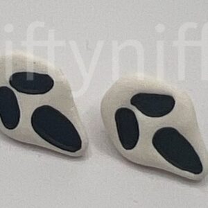 Product image of Screem