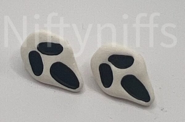 Product image of Screem
