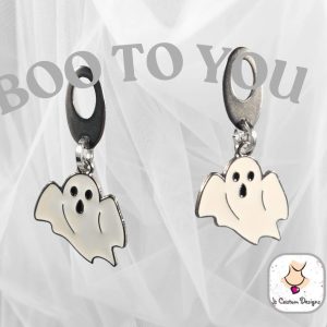 Product image of Halloween Earrings