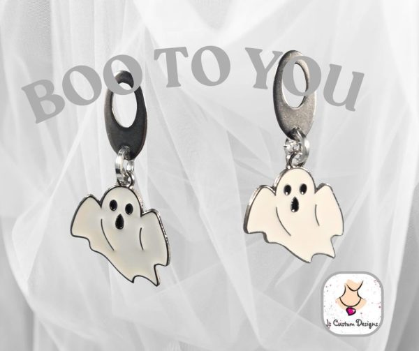 Product image of Halloween Earrings