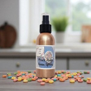 Product image of Fruit Loops – Room/Linen Spray