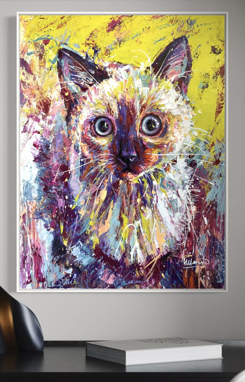 Product image of Soul Companions