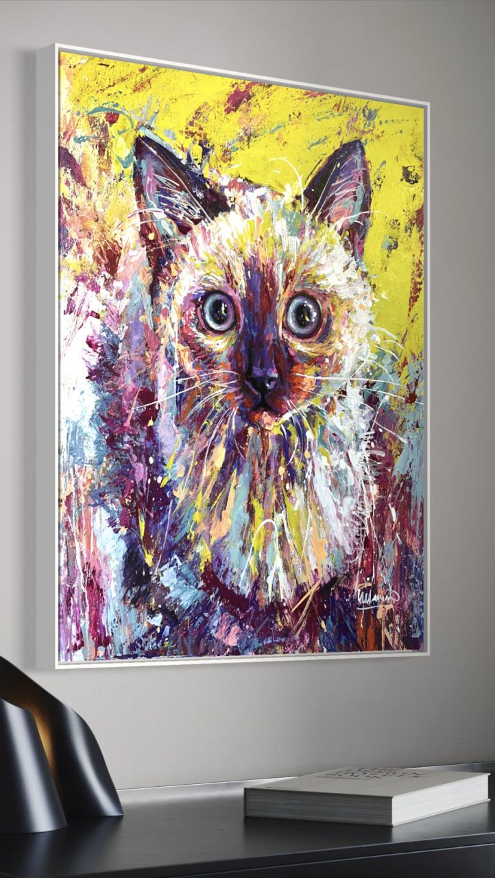 Product image of Soul Companions