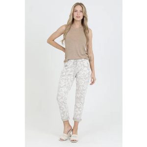 Product image of Floral Print Joggers