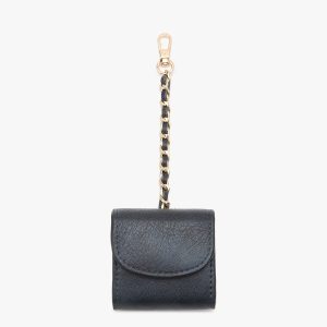 Product image of Rilynn Earbud Case w/ Keychain