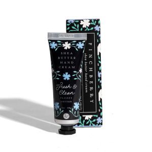 Product image of Fresh & Clean Hand Cream