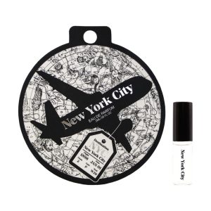 Product image of Zodica Perfumery – New York City Perfumette