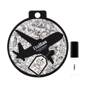 Product image of Zodica Perfumery – Dallas Perfumette