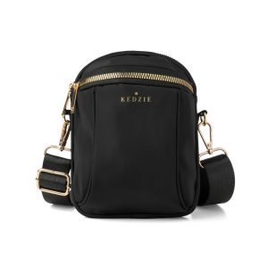 Product image of Kedzie Midtown Crossbody
