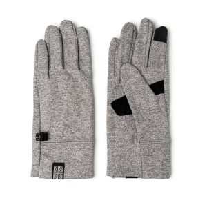 Product image of Thermaltech Gloves